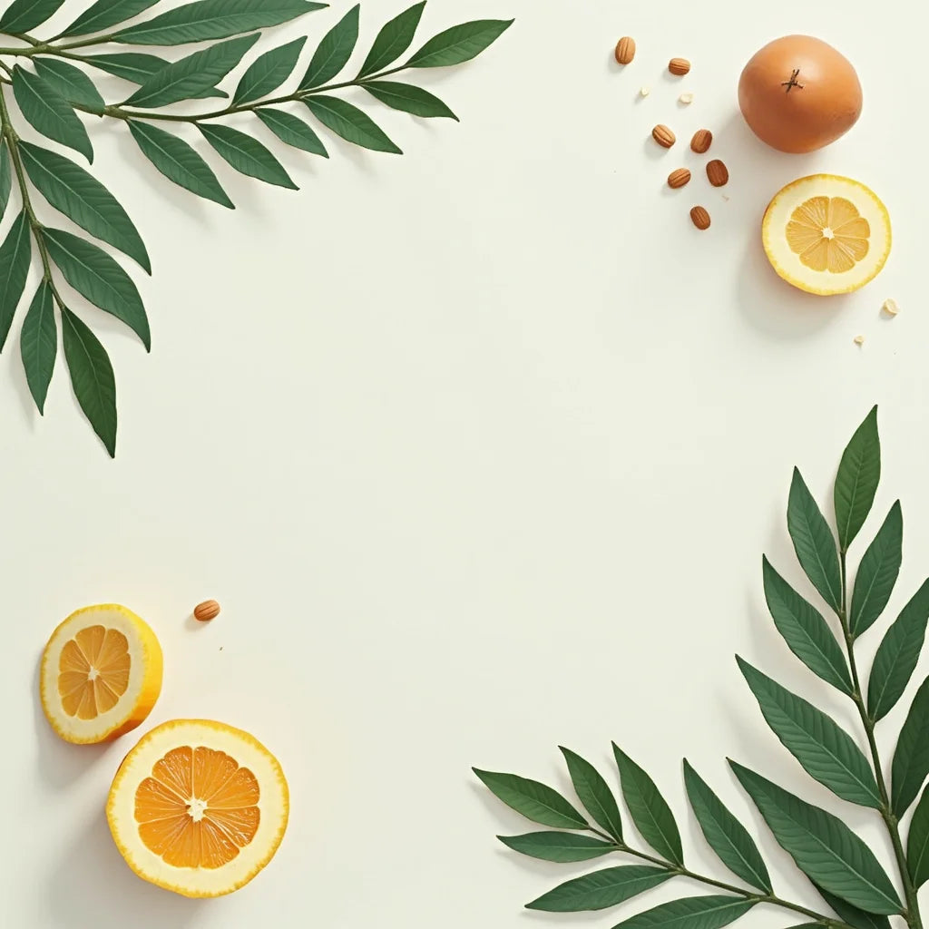 Natural Remedy - Natural Remedy Essentials Simple Ways to Heal Naturally