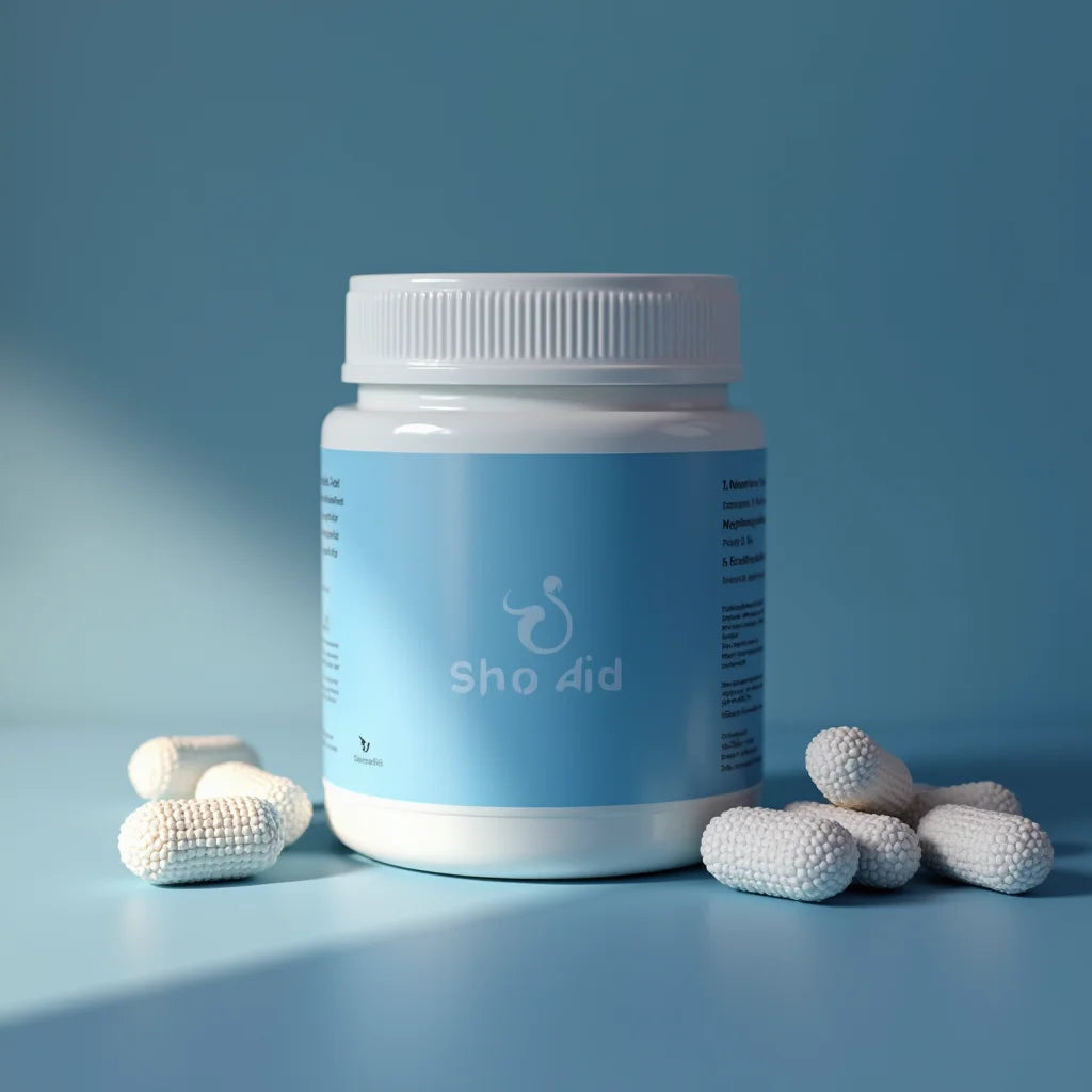 Restorative Sleep Aid - How to Choose a Restorative Sleep Aid That Actually Works